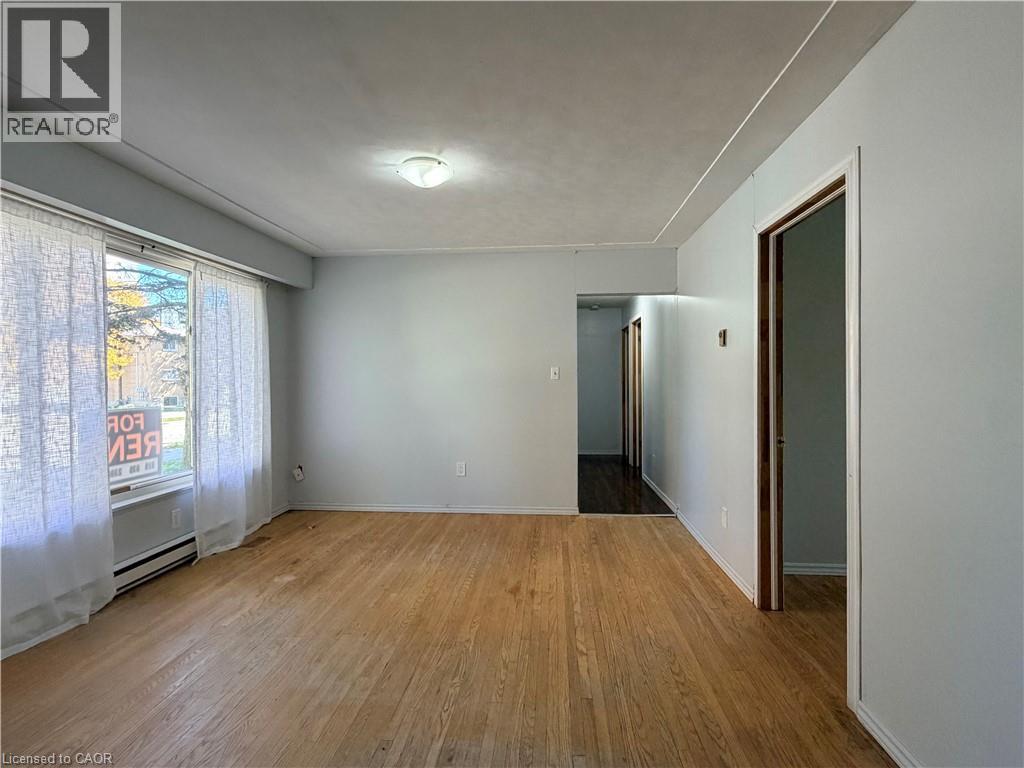 379 Holly Street, Waterloo, Ontario  N2L 4G5 - Photo 22 - 40873860