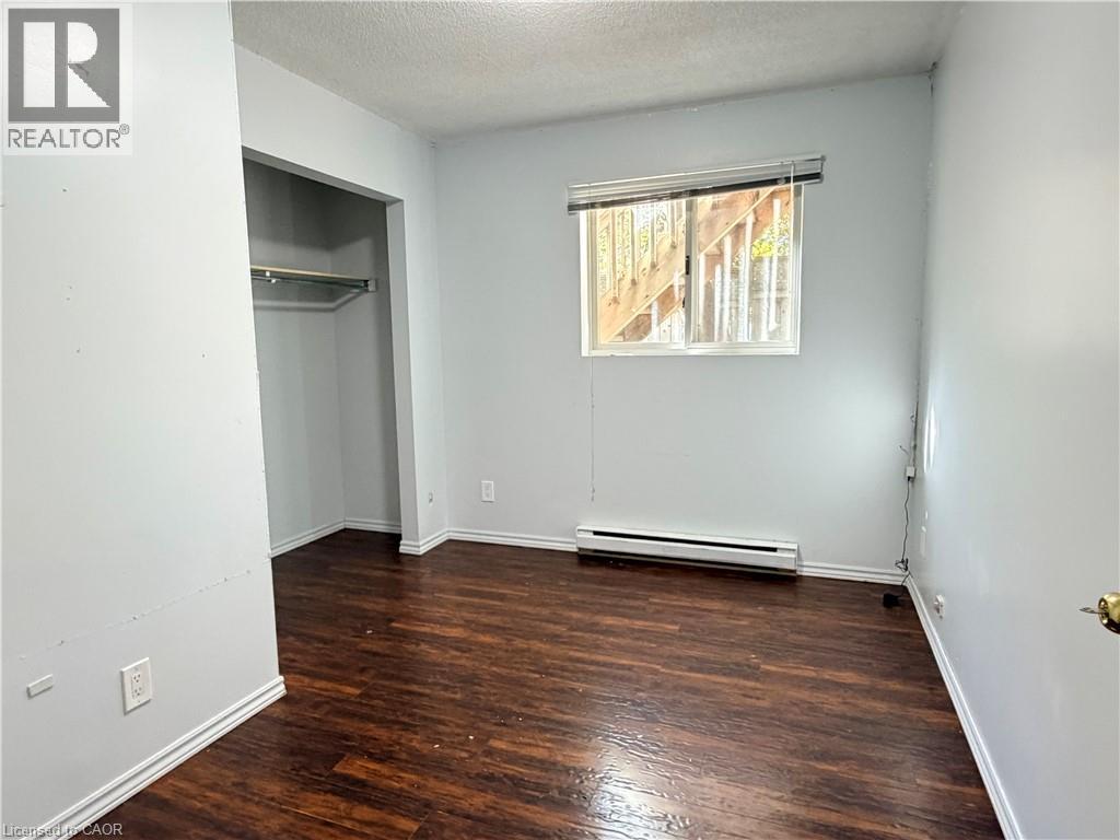 379 Holly Street, Waterloo, Ontario  N2L 4G5 - Photo 26 - 40873860
