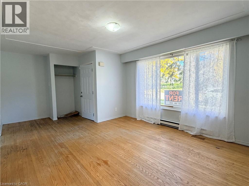 379 Holly Street, Waterloo, Ontario  N2L 4G5 - Photo 37 - 40873860