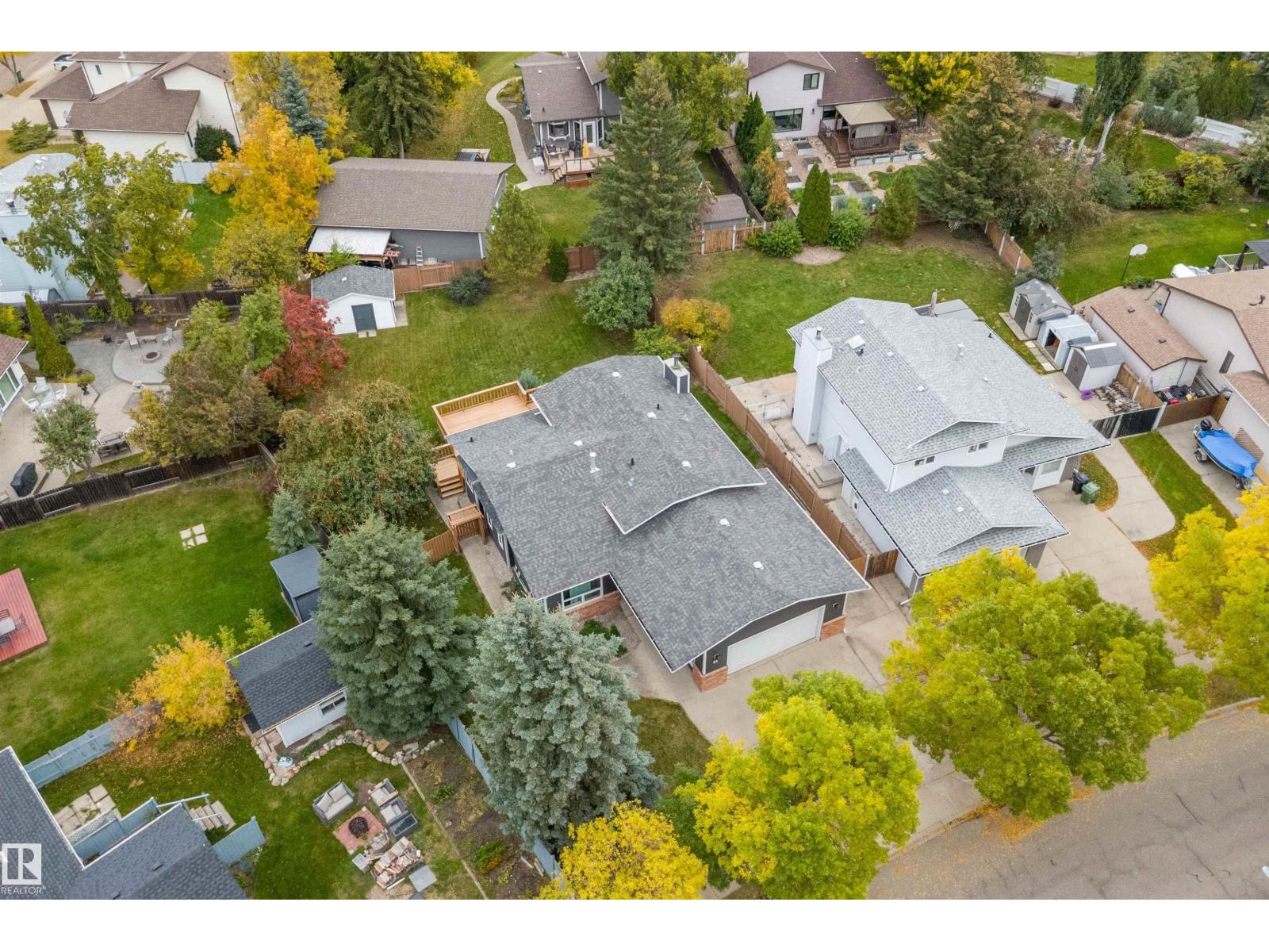 65 WESTPARK WY