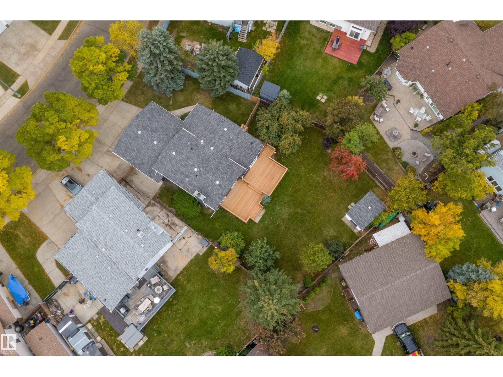 65 WESTPARK WY