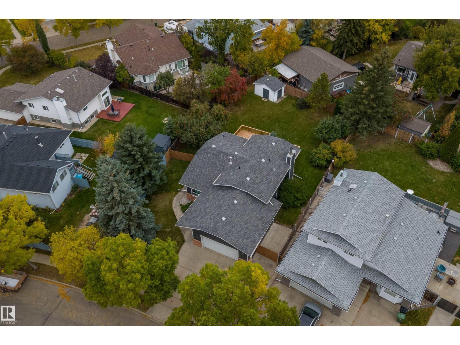 65 WESTPARK WY