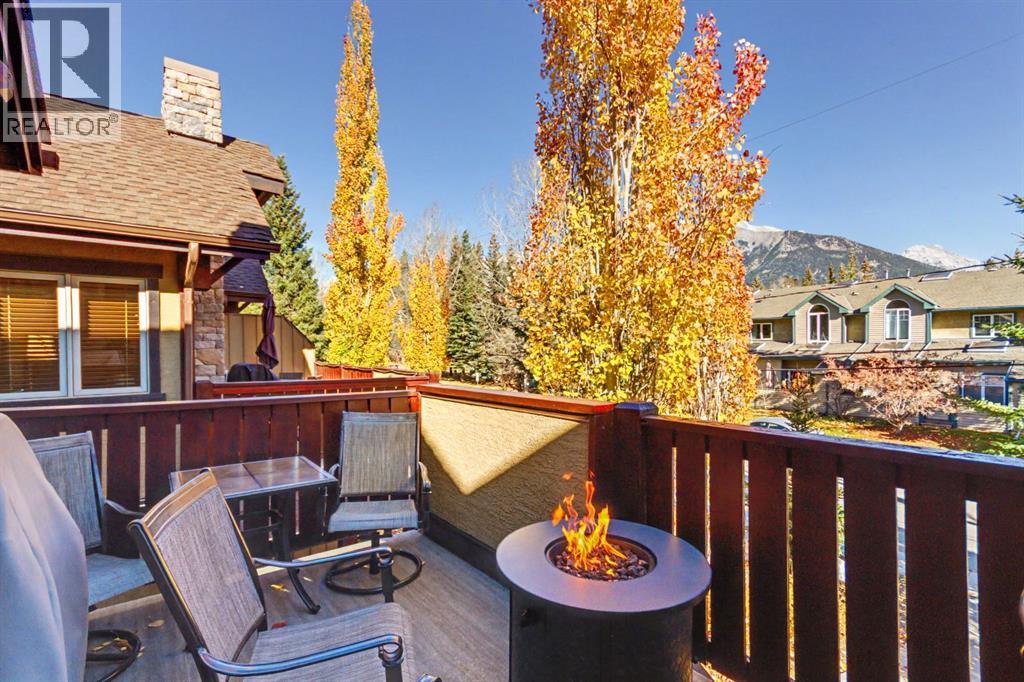 126B Rundle Crescent