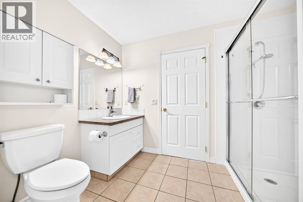 314, 728 Country Hills Road Nw, Calgary, Alberta T3K 5K8 - Photo 17 - A2354012
