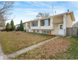 4613 53 Av, Wetaskiwin, Alberta T9A 0Y5 (30442527)