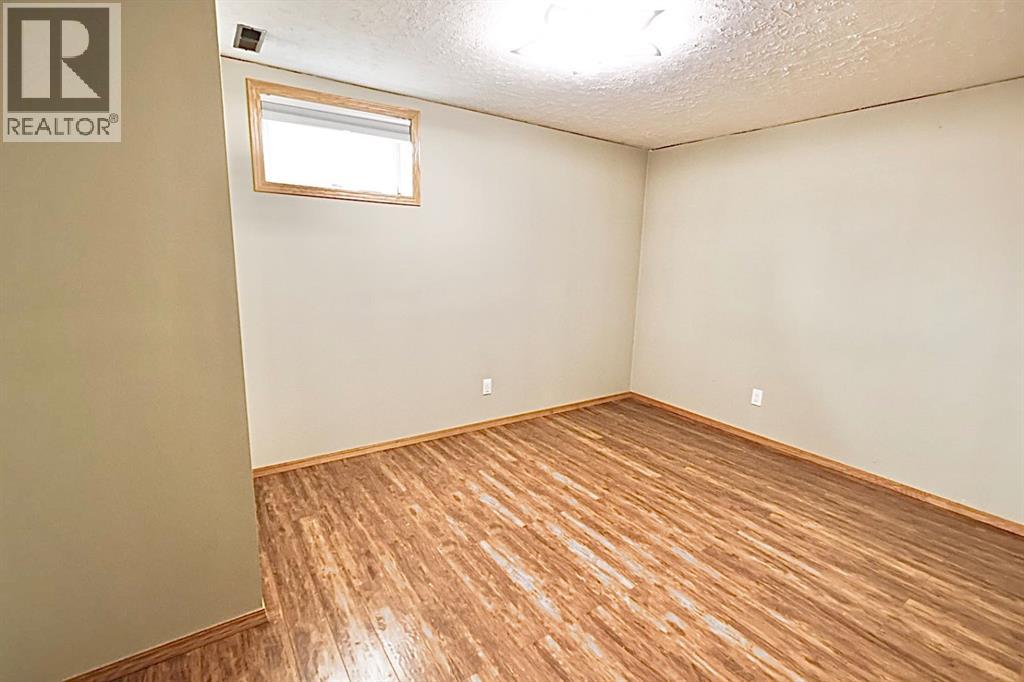 59 Greenbrook Drive E, Brooks, Alberta  T1R 0J6 - Photo 37 - A2309786