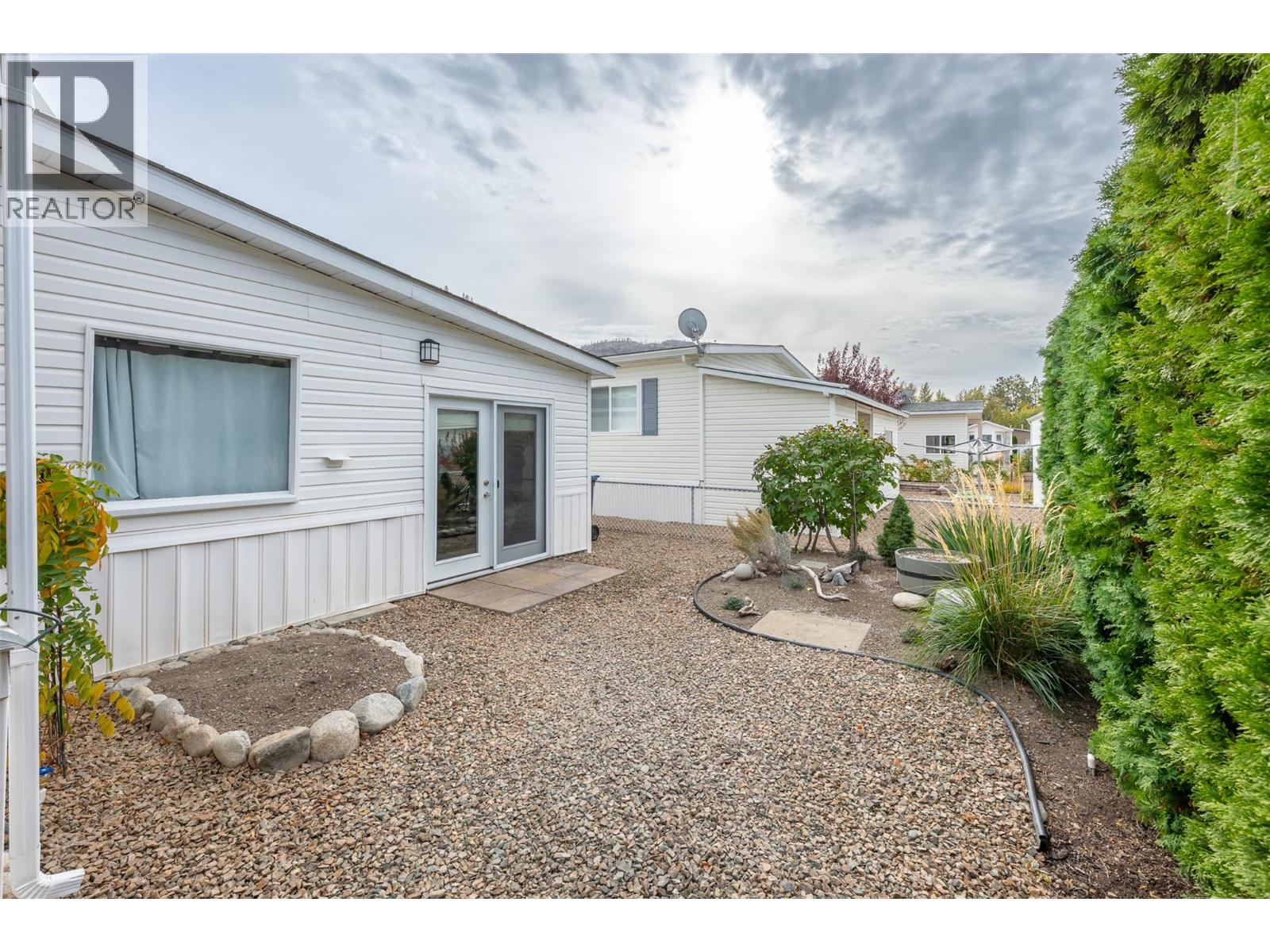 8598 Highway 97 Unit# 44, Oliver, British Columbia  V0H 1T2 - Photo 25 - 10404202