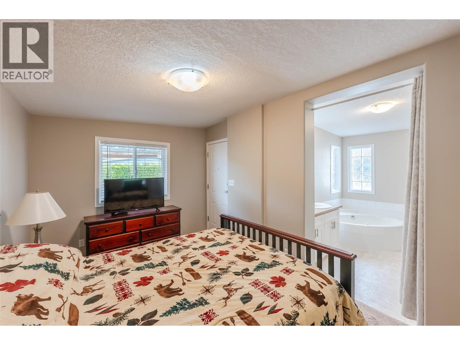 8598 Highway 97 Unit# 44, Oliver, British Columbia  V0H 1T2 - Photo 16 - 10404202
