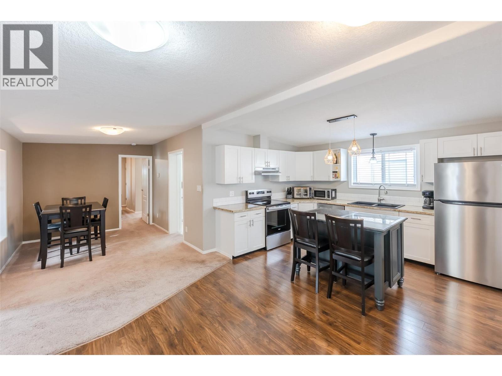 8598 Highway 97 Unit# 44, Oliver, British Columbia  V0H 1T2 - Photo 8 - 10404202