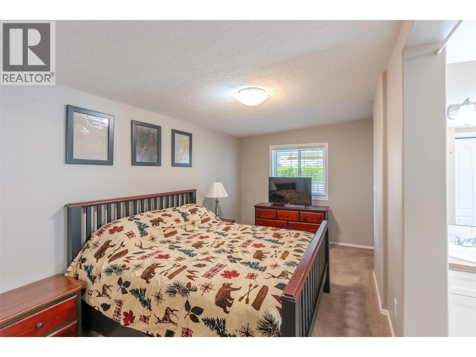 8598 Highway 97 Unit# 44, Oliver, British Columbia  V0H 1T2 - Photo 14 - 10404202