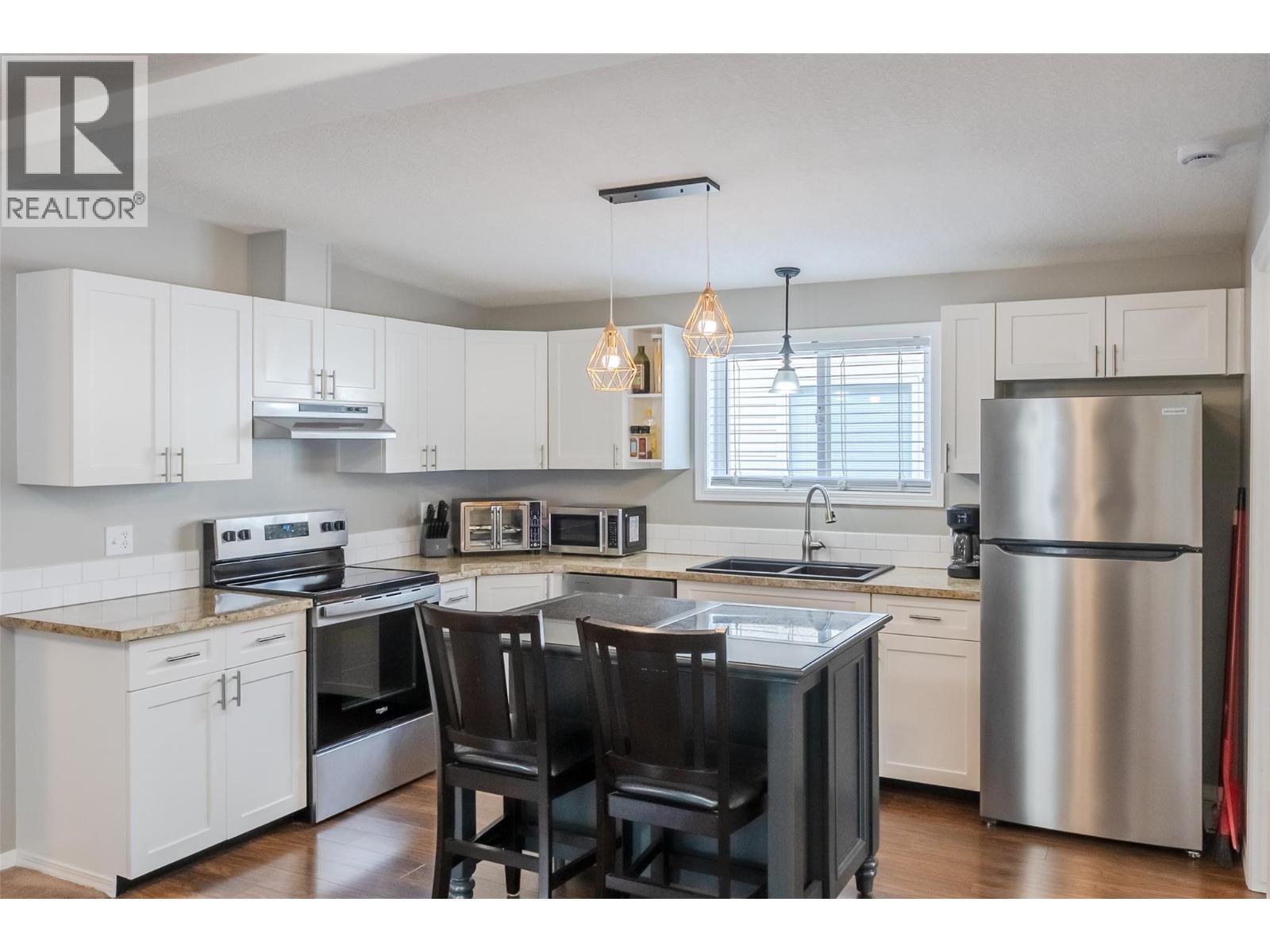 8598 Highway 97 Unit# 44, Oliver, British Columbia  V0H 1T2 - Photo 6 - 10404202