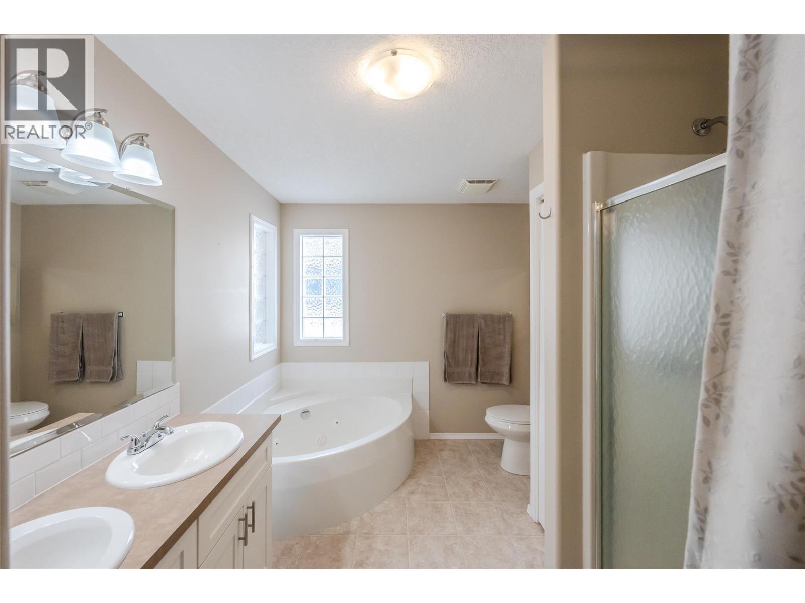 8598 Highway 97 Unit# 44, Oliver, British Columbia  V0H 1T2 - Photo 17 - 10404202