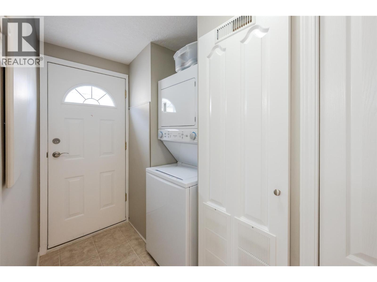 8598 Highway 97 Unit# 44, Oliver, British Columbia  V0H 1T2 - Photo 21 - 10404202