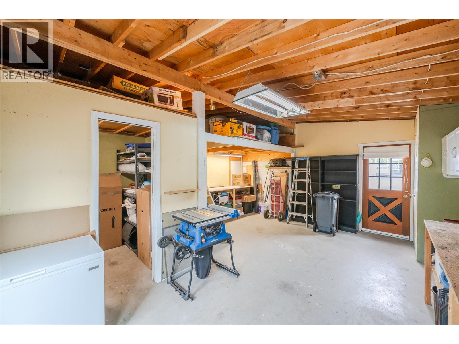 8598 Highway 97 Unit# 44, Oliver, British Columbia  V0H 1T2 - Photo 28 - 10404202