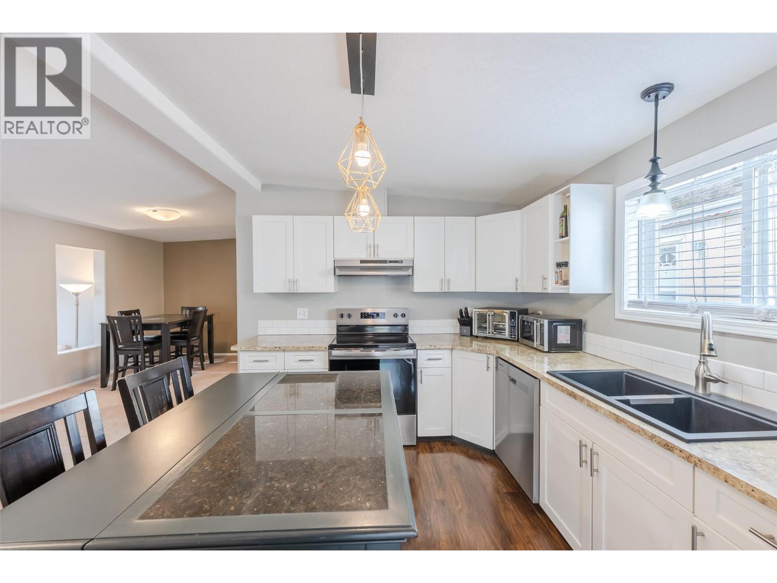 8598 Highway 97 Unit# 44, Oliver, British Columbia  V0H 1T2 - Photo 5 - 10404202