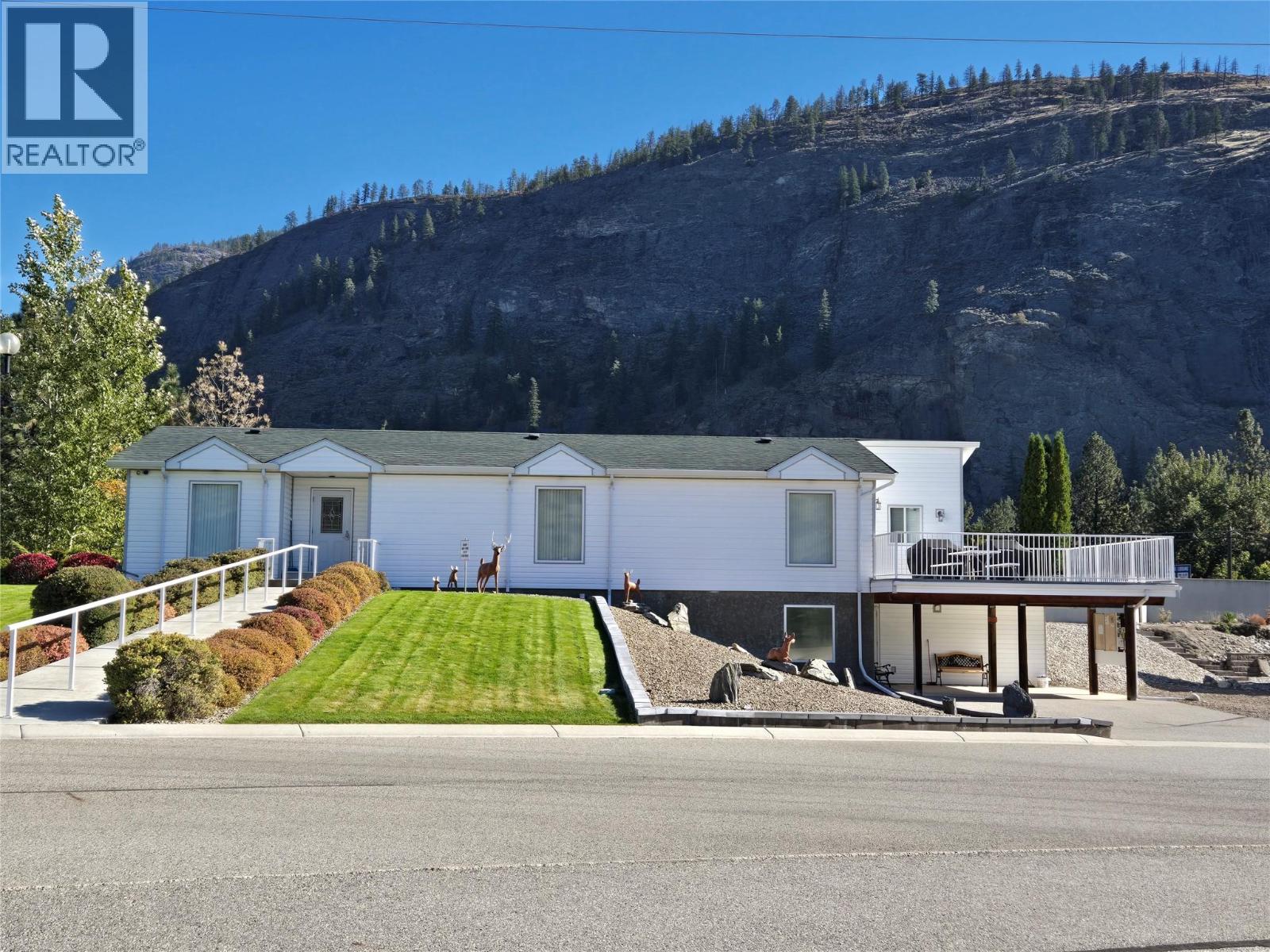 8598 Highway 97 Unit# 44, Oliver, British Columbia  V0H 1T2 - Photo 32 - 10404202