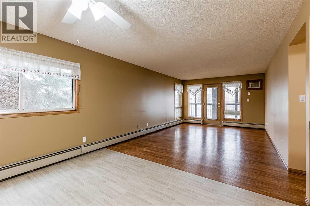 145, 1480 Southview Drive, Medicine Hat, Alberta T1B 3Z3 - Photo 16 - A2351128