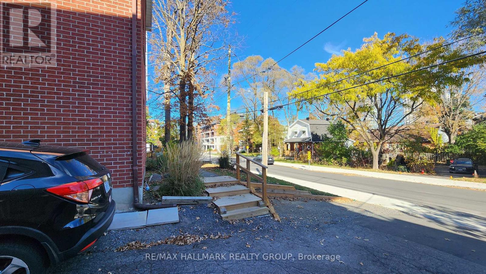 346 Winona Avenue, Ottawa, Ontario  K1Z 5H4 - Photo 2 - X14115474