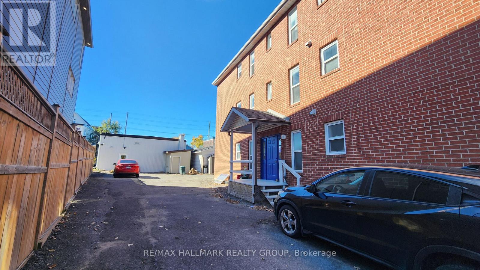 346 Winona Avenue, Ottawa, Ontario  K1Z 5H4 - Photo 3 - X14115474