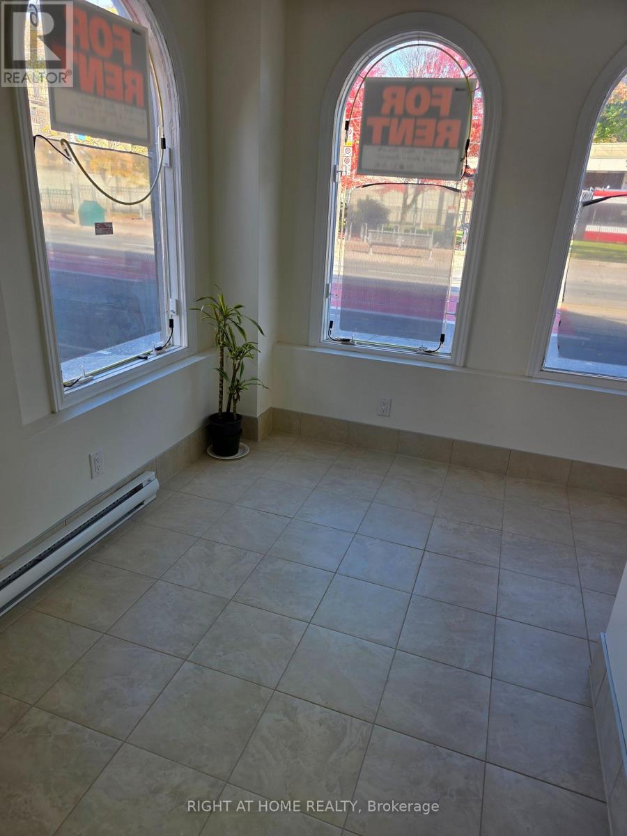 852 Bathurst Street, Toronto, Ontario  M5R 3G1 - Photo 16 - C13778096