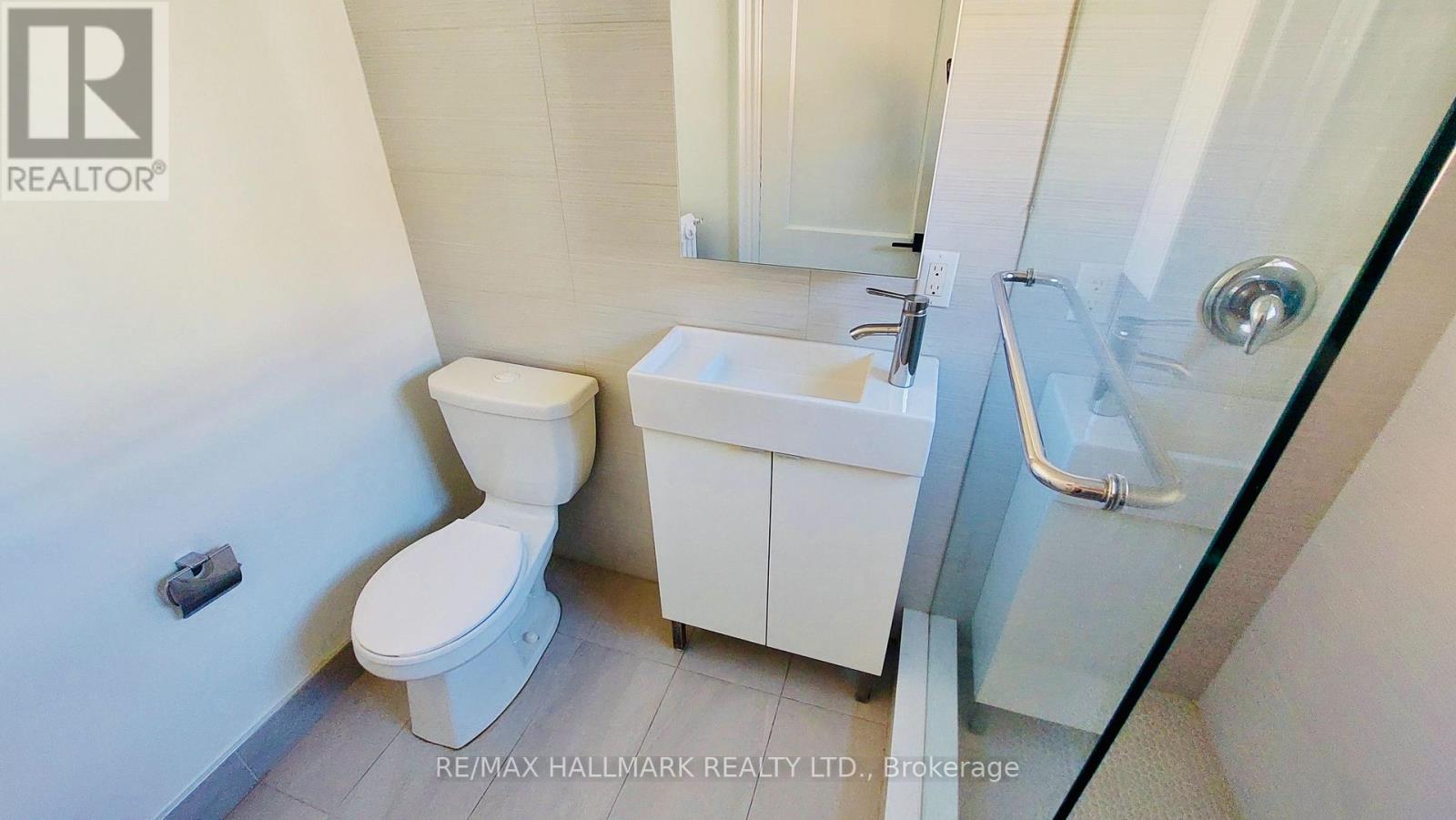 14 - 595 St Clair Avenue W, Toronto, Ontario  M6C 1A3 - Photo 8 - C14115488
