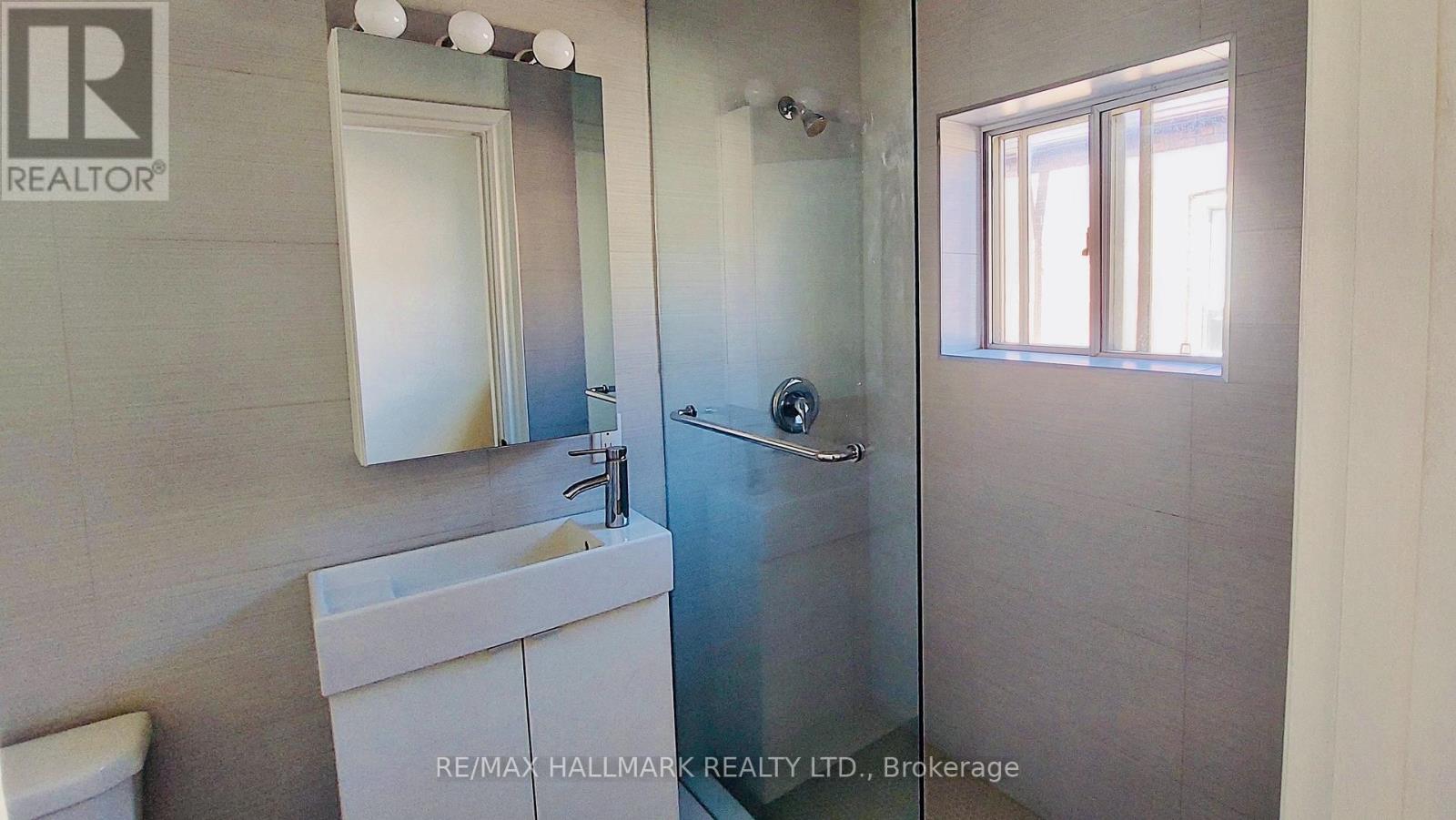 14 - 595 St Clair Avenue W, Toronto, Ontario  M6C 1A3 - Photo 9 - C14115488