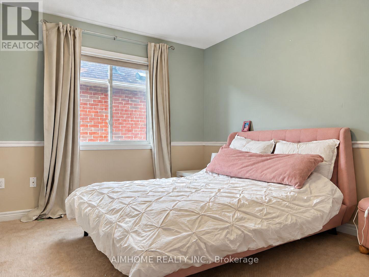 99 Rockland Crescent, Whitby (Brooklin), Ontario  L1M 0A9 - Photo 12 - E14115476