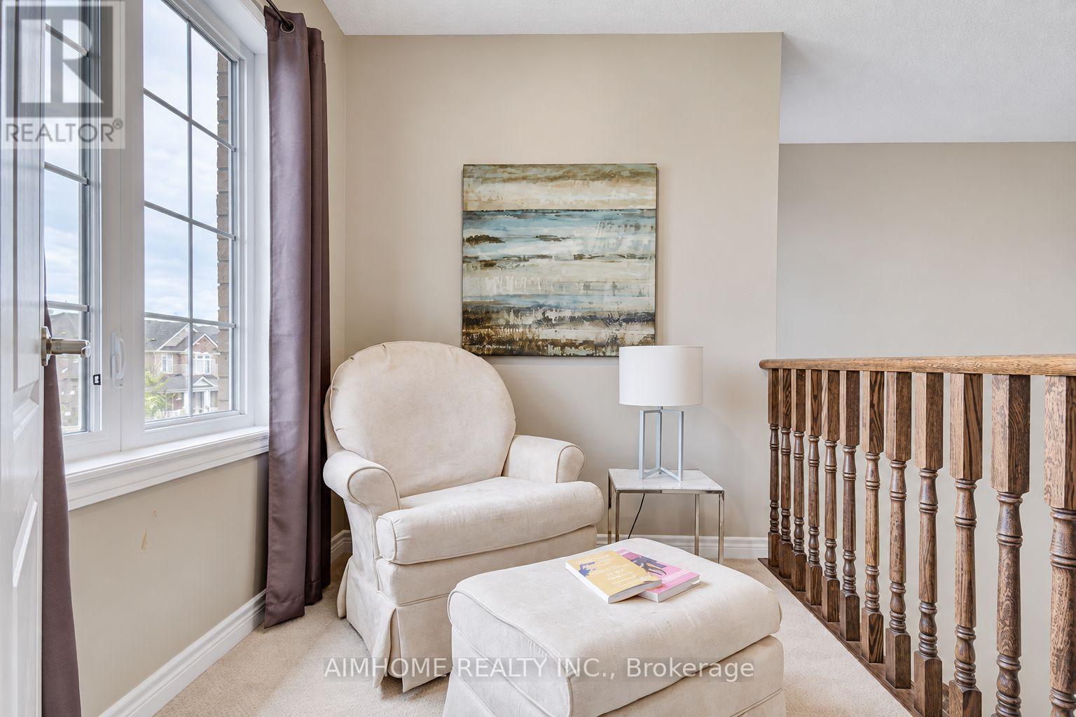 99 Rockland Crescent, Whitby (Brooklin), Ontario  L1M 0A9 - Photo 13 - E14115476