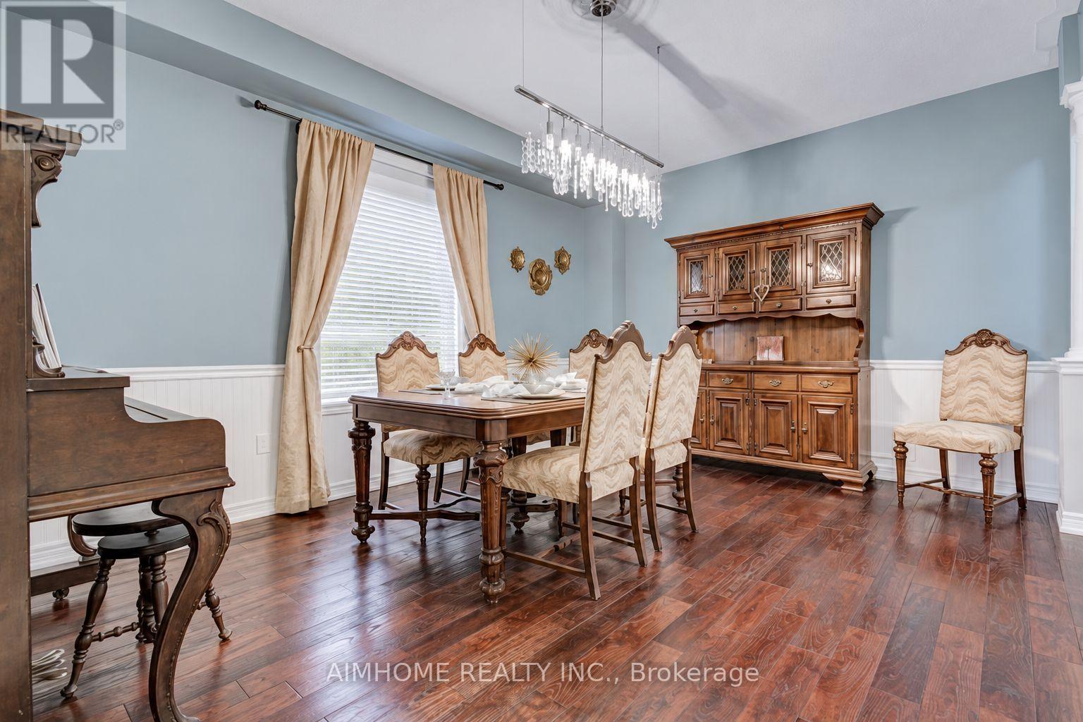 99 Rockland Crescent, Whitby (Brooklin), Ontario  L1M 0A9 - Photo 4 - E14115476