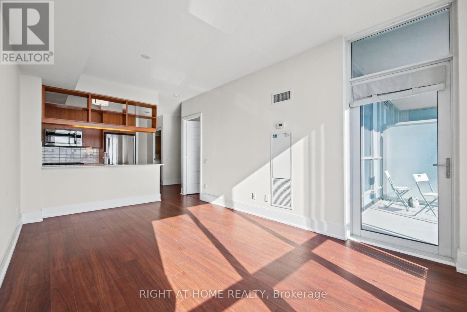 2301 - 15 Viking Lane, Toronto, Ontario  M9B 0A4 - Photo 20 - W14115468