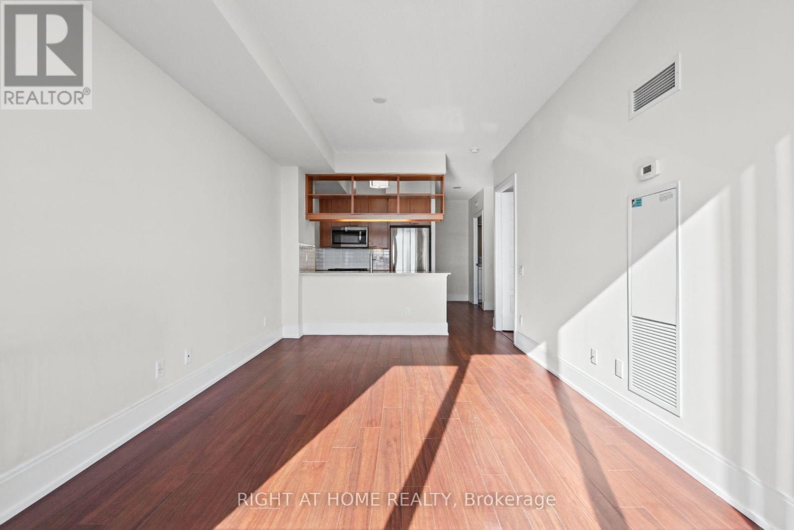 2301 - 15 Viking Lane, Toronto, Ontario  M9B 0A4 - Photo 21 - W14115468