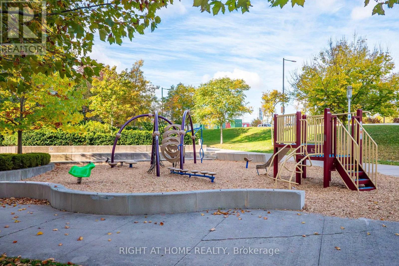 2301 - 15 Viking Lane, Toronto, Ontario  M9B 0A4 - Photo 38 - W14115468