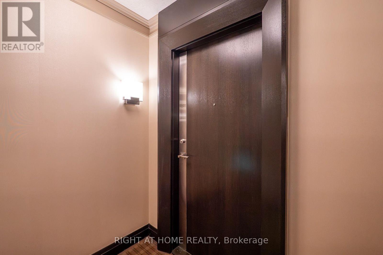 2301 - 15 Viking Lane, Toronto, Ontario  M9B 0A4 - Photo 6 - W14115468