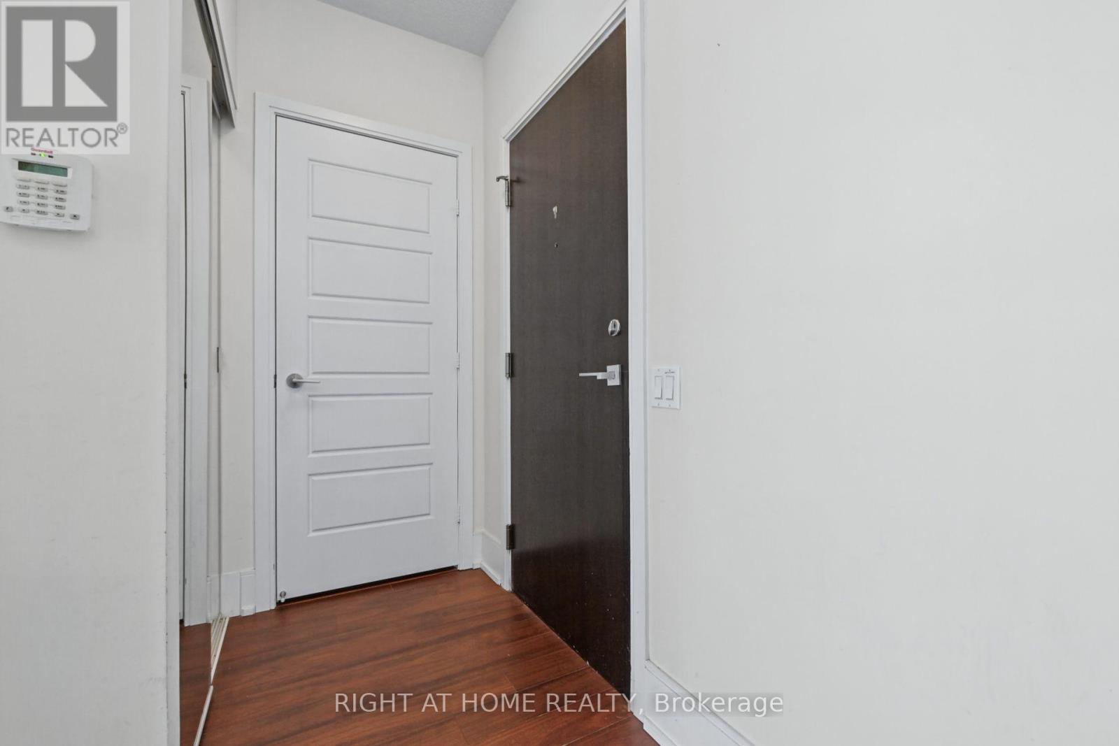 2301 - 15 Viking Lane, Toronto, Ontario  M9B 0A4 - Photo 7 - W14115468