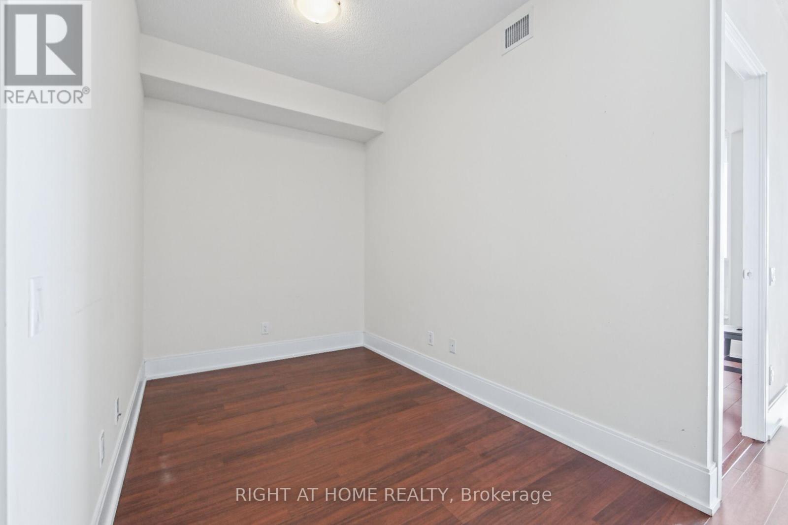 2301 - 15 Viking Lane, Toronto, Ontario  M9B 0A4 - Photo 9 - W14115468