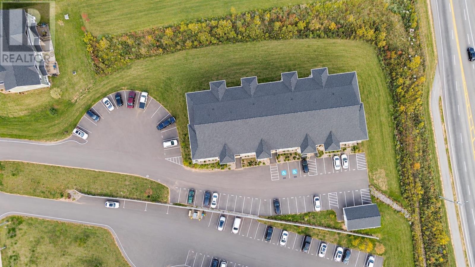 107 24 Gilbert Drive, East Royalty, Prince Edward Island  C1C 0W4 - Photo 2 - 202626598