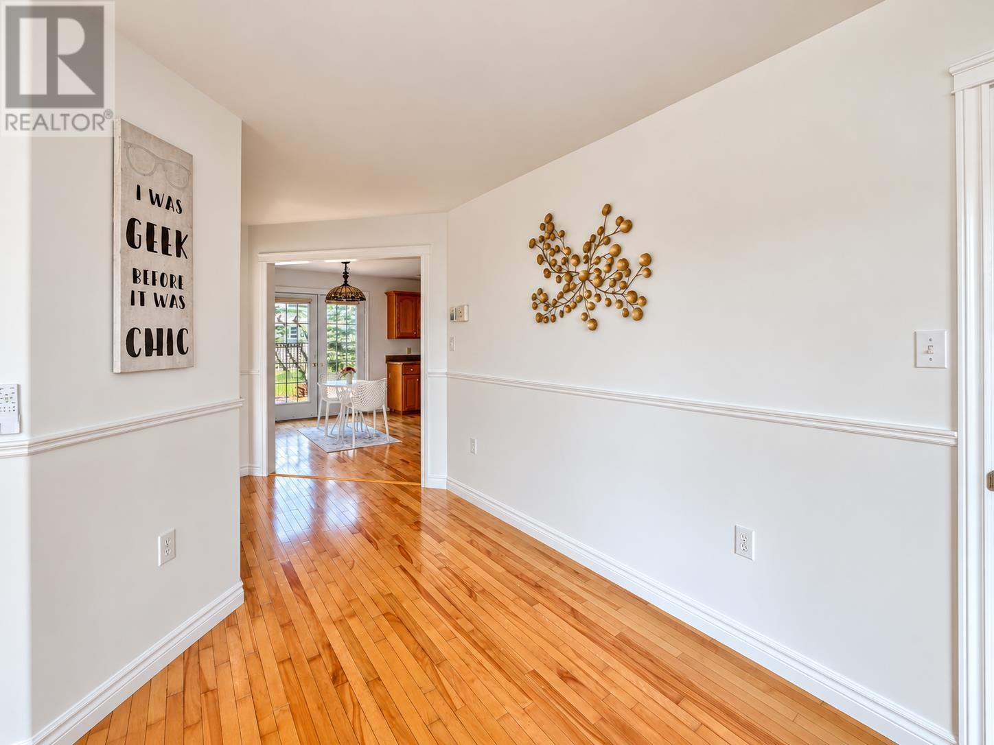 6 Ash Drive, Charlottetown, Prince Edward Island  C1A 9C4 - Photo 11 - 202610491