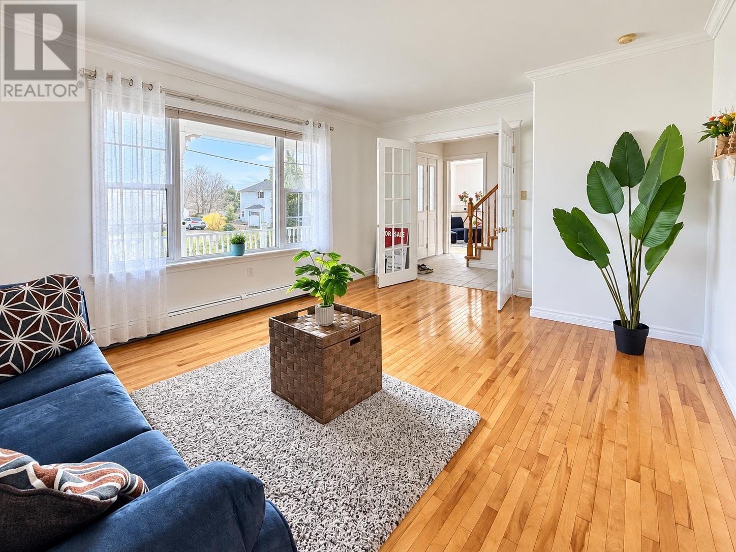 6 Ash Drive, Charlottetown, Prince Edward Island  C1A 9C4 - Photo 7 - 202610491