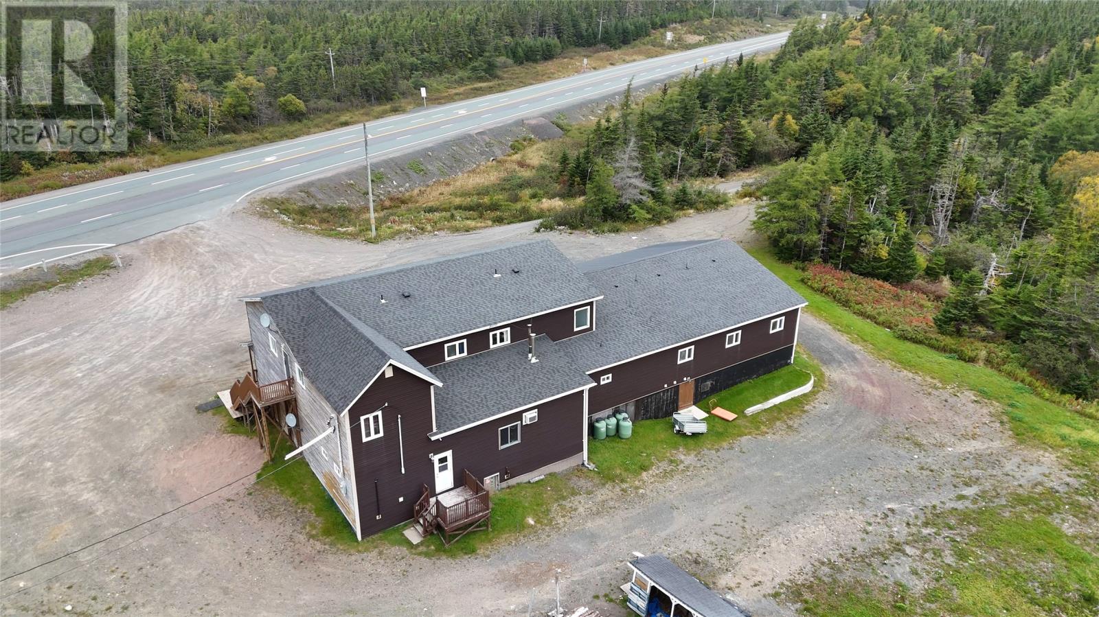 0 Trans Canada Highway Goobies Newfoundland & Labrador Canada A1B1N0 for Sale residential Haris Barki Keller Williams Platinum Realty 0 Trans Canada Highway Goobies Newfoundland & Labrador Canada A1B1N0, for Sale, residential, Haris Barki, Keller Williams Platinum Realty