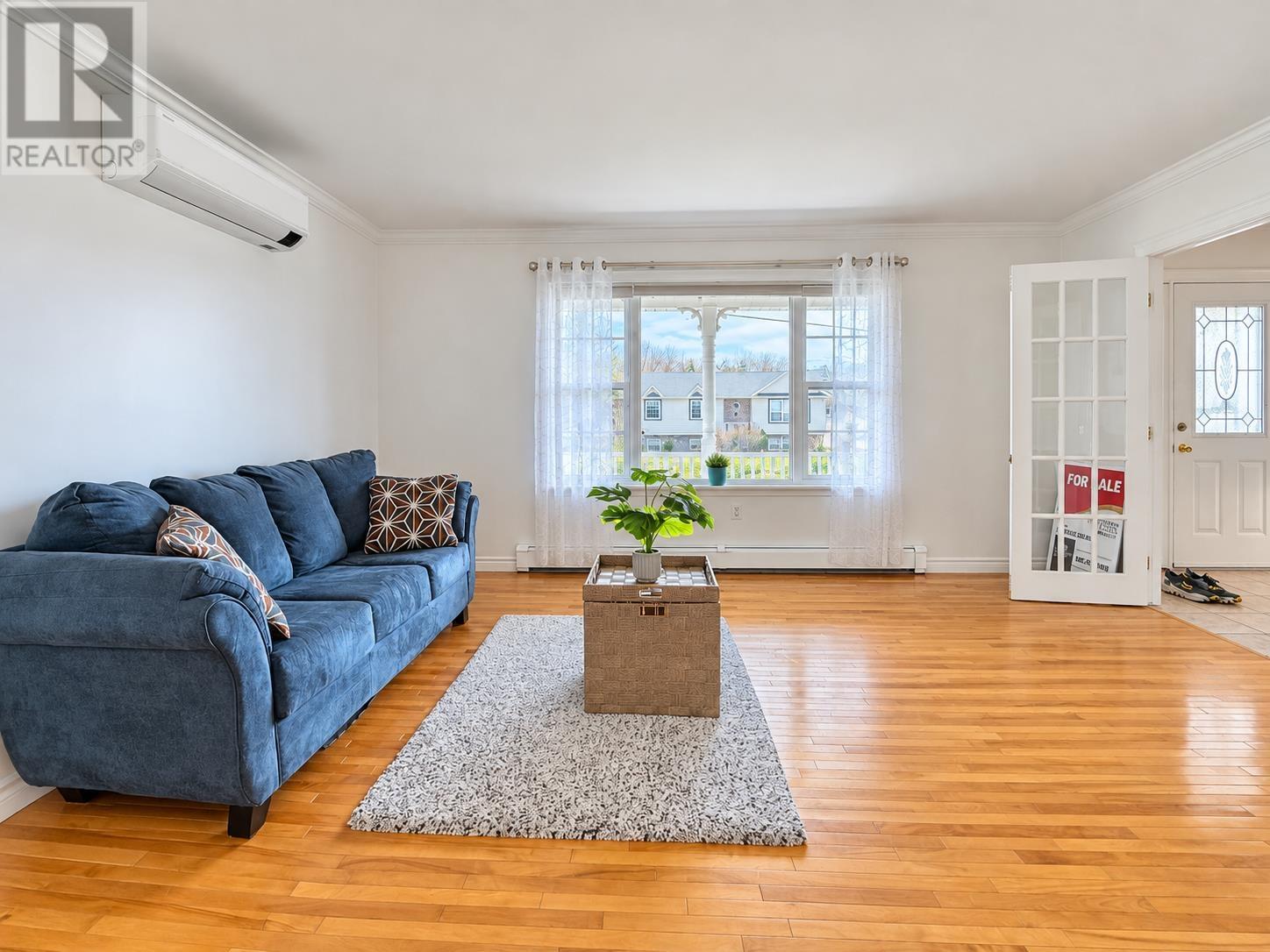 6 Ash Drive, Charlottetown, Prince Edward Island  C1A 9C4 - Photo 10 - 202610491