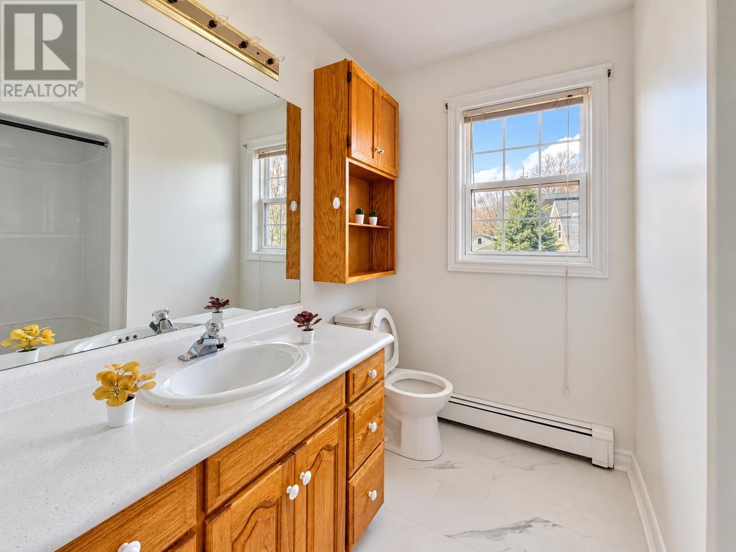 6 Ash Drive, Charlottetown, Prince Edward Island  C1A 9C4 - Photo 18 - 202610491