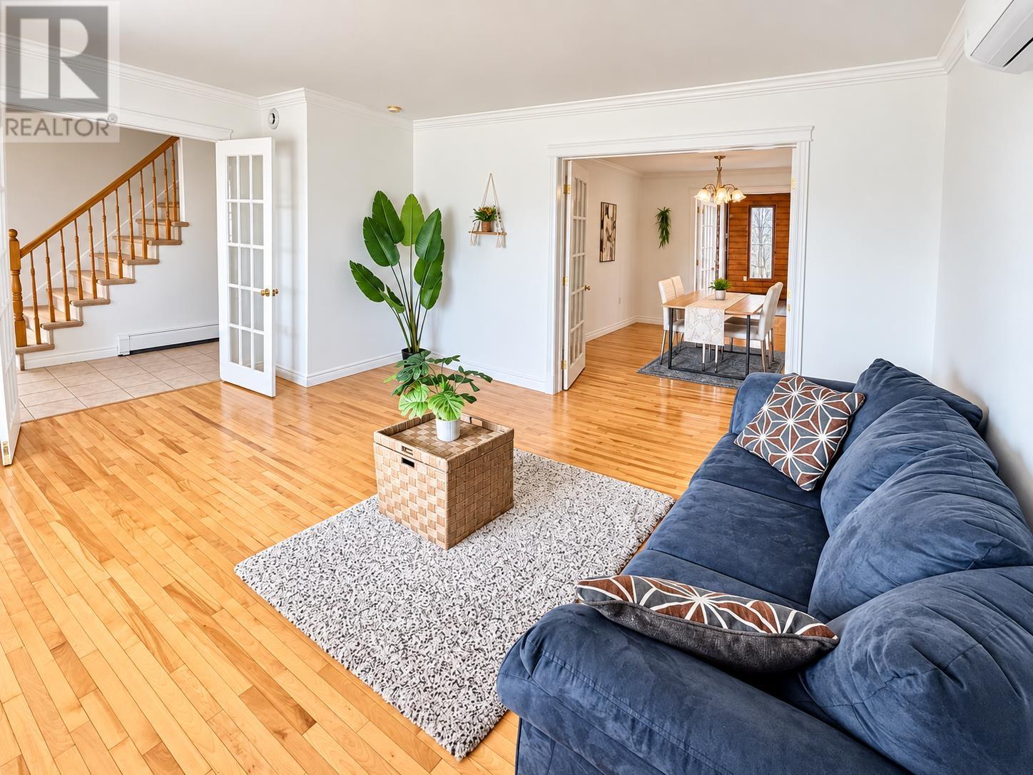 6 Ash Drive, Charlottetown, Prince Edward Island  C1A 9C4 - Photo 9 - 202610491