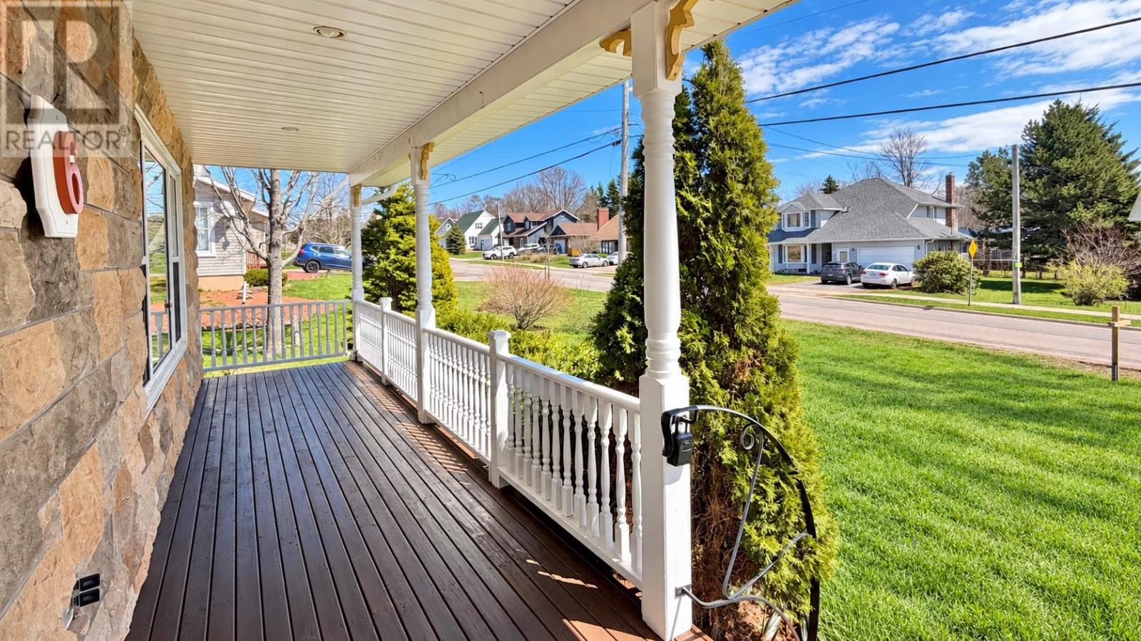 6 Ash Drive, Charlottetown, Prince Edward Island  C1A 9C4 - Photo 32 - 202610491