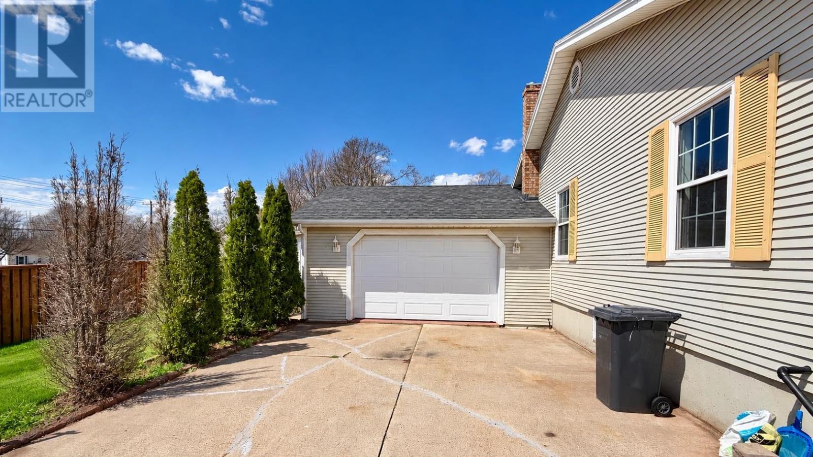 6 Ash Drive, Charlottetown, Prince Edward Island  C1A 9C4 - Photo 27 - 202610491