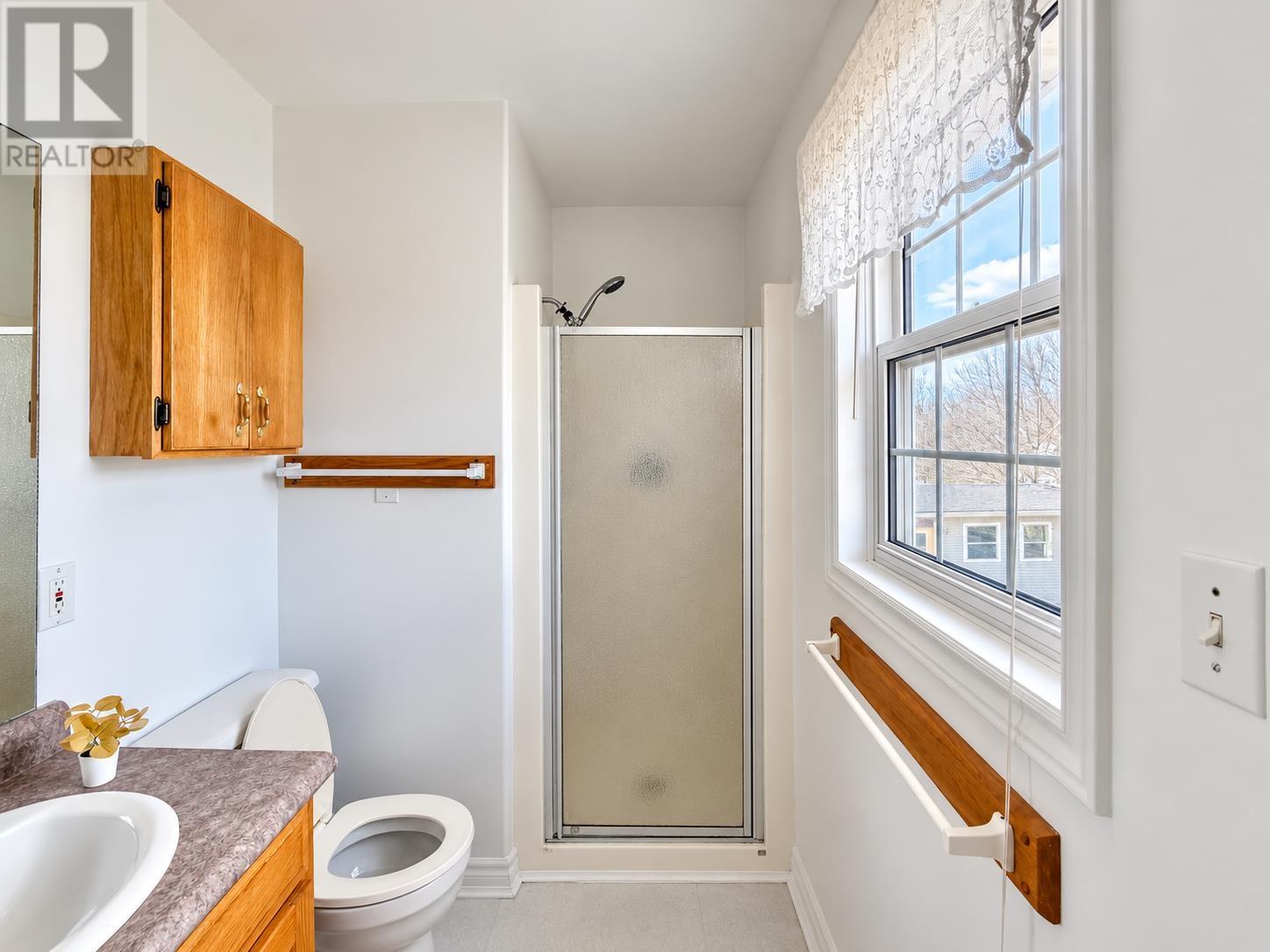 6 Ash Drive, Charlottetown, Prince Edward Island  C1A 9C4 - Photo 25 - 202610491