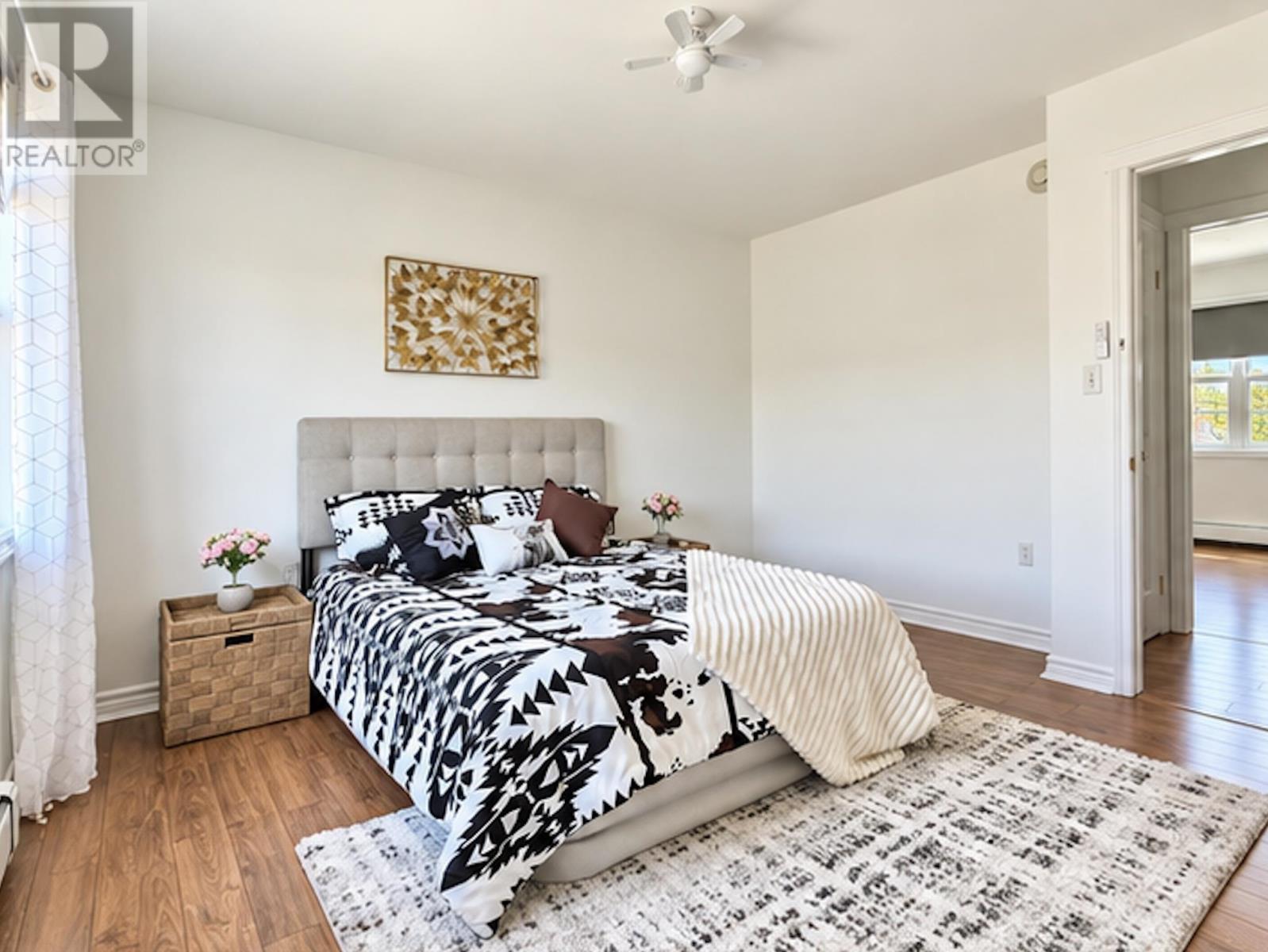6 Ash Drive, Charlottetown, Prince Edward Island  C1A 9C4 - Photo 19 - 202610491