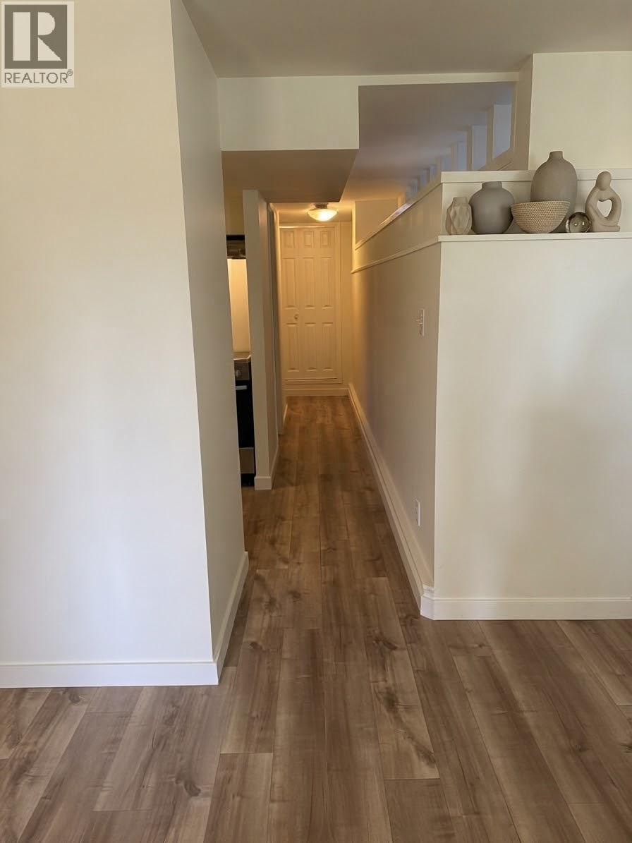 2 3371 Chesterfield Avenue, North Vancouver, British Columbia  V7N 3N2 - Photo 3 - R3178168