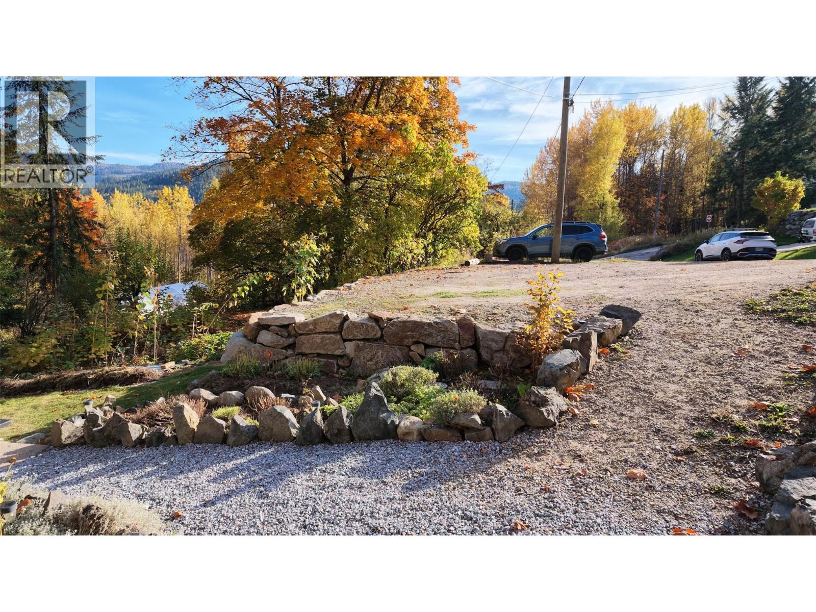 1380 Queen Street, Rossland, British Columbia V0G 1Y0 - Photo 4 - 10403936