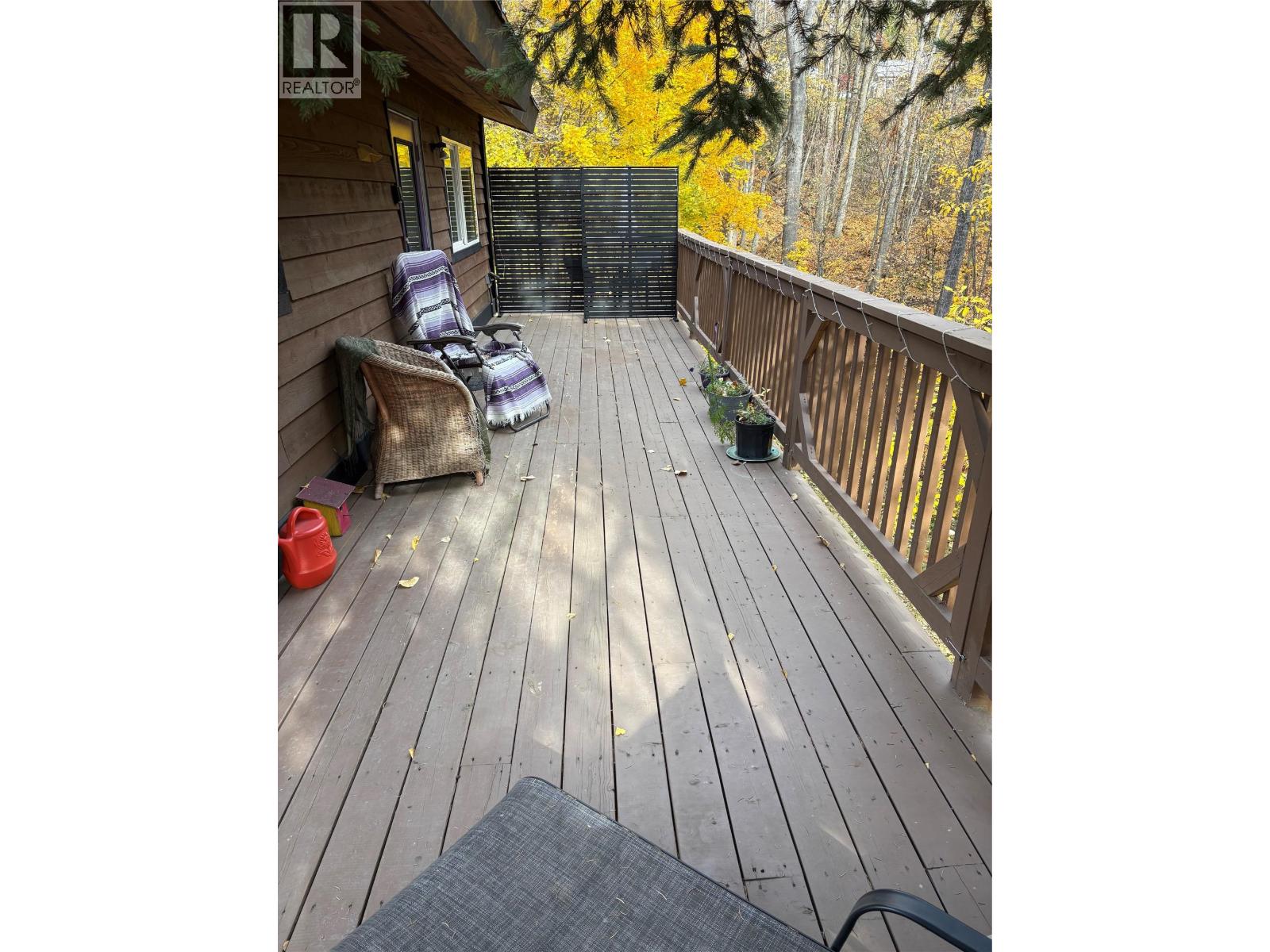 1380 Queen Street, Rossland, British Columbia V0G 1Y0 - Photo 29 - 10403936