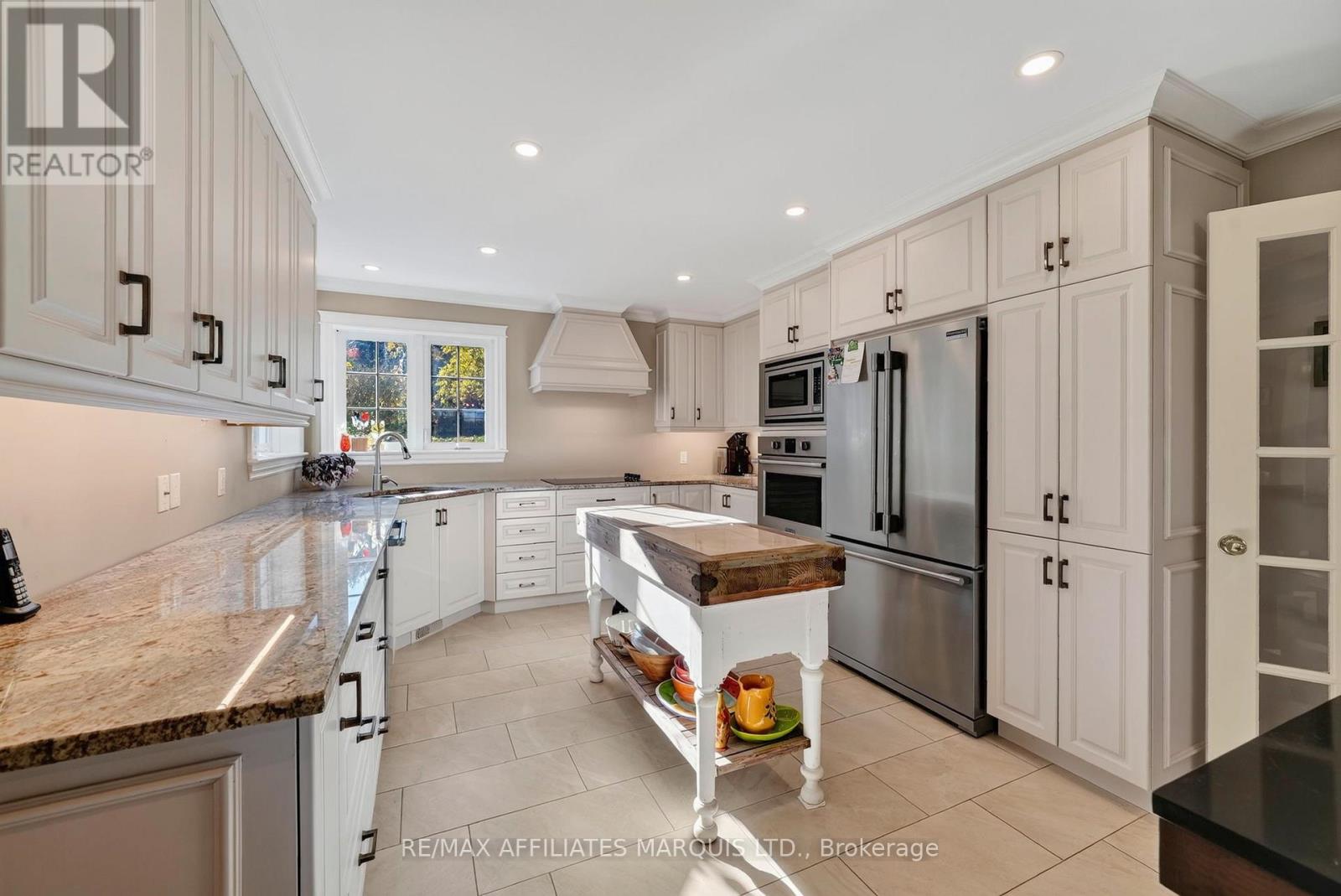 19144 Paragon Road, South Glengarry, Ontario  K0C 2E0 - Photo 10 - X14115512